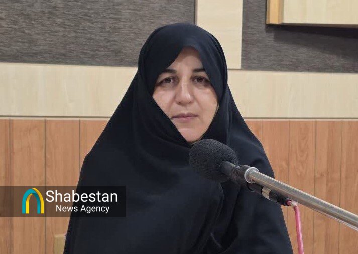 فرزندآوری، در کانون توجه مساجد مشهدالرضا(ع)