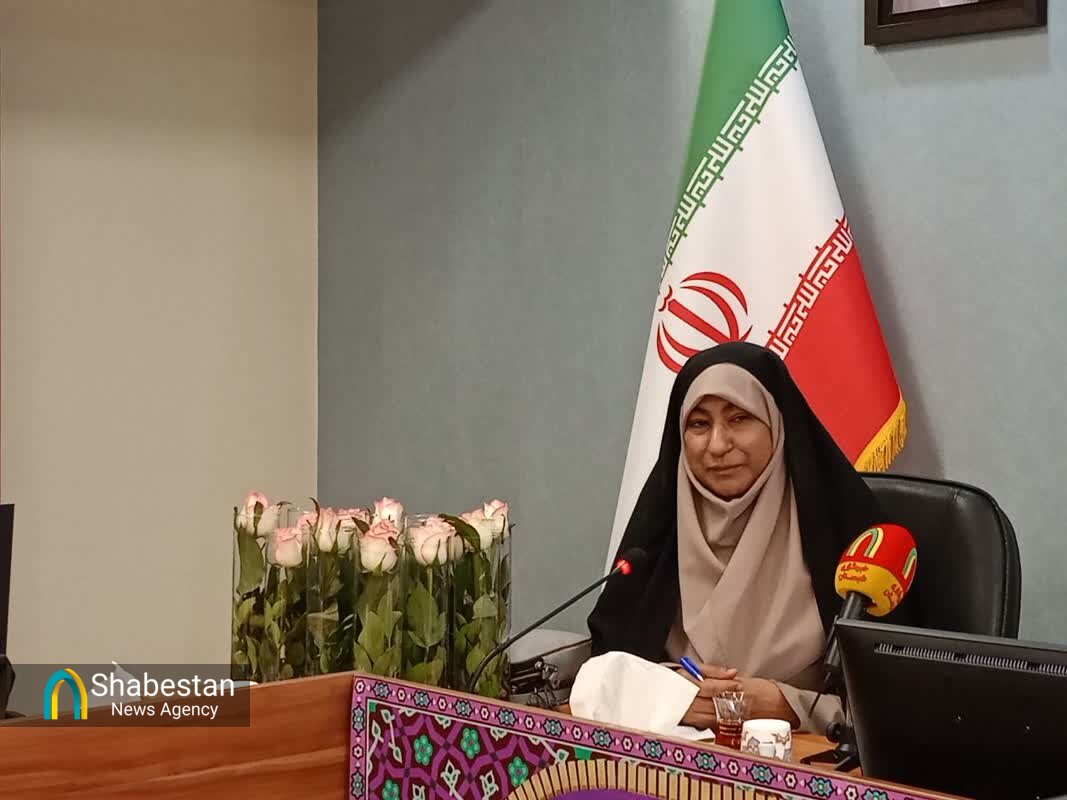 ظرفیت و بُرش مردمی کانون‌های مساجد امیدآفرین است