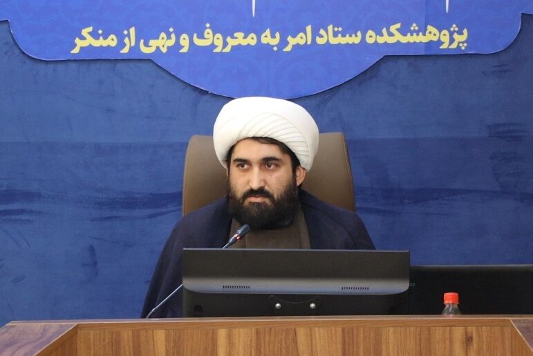 زیست عفیفانه؛ نگاهی فراتر از پوشش و توصیه‌های اخلاقی