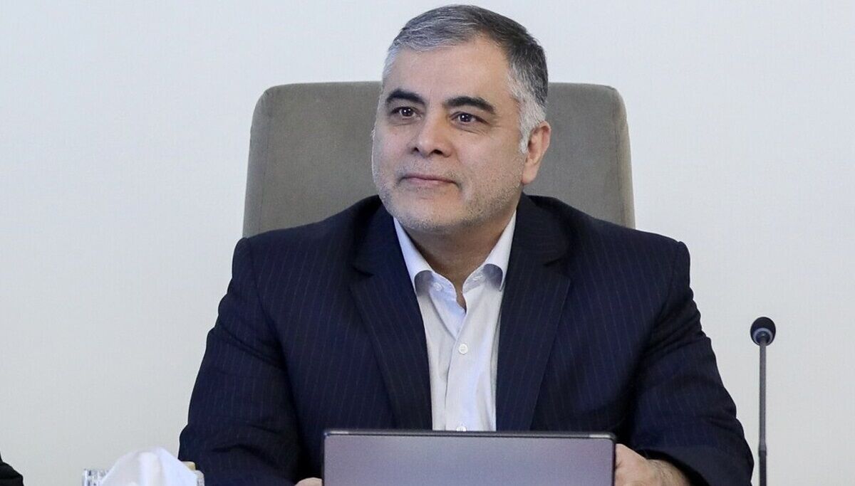 تمهیدات لازم برای تأمین پایدار سوخت زمستانی اندیشیده شد