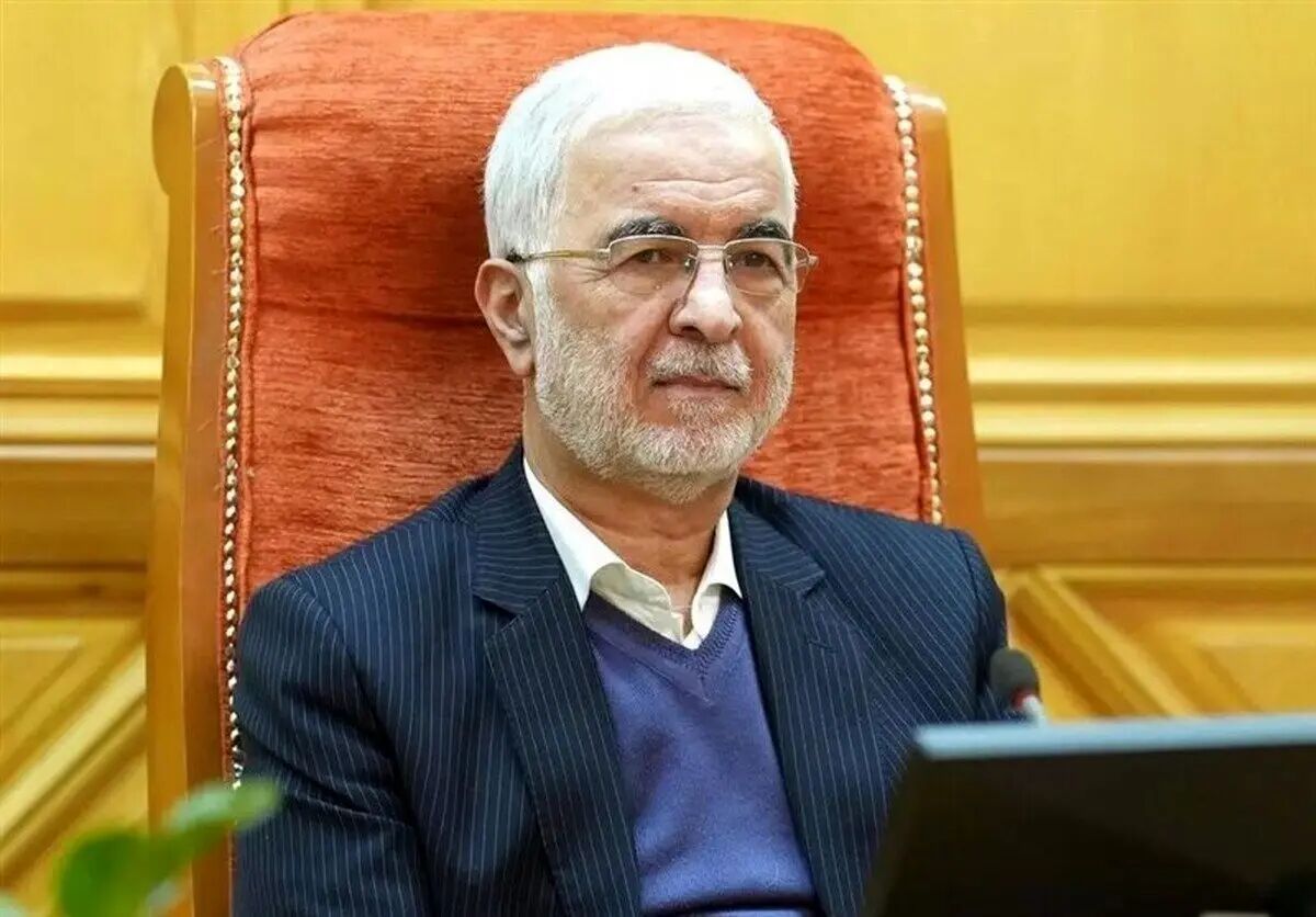 دستور آمادهباش وزیر کشور به استانداران ۴ استان