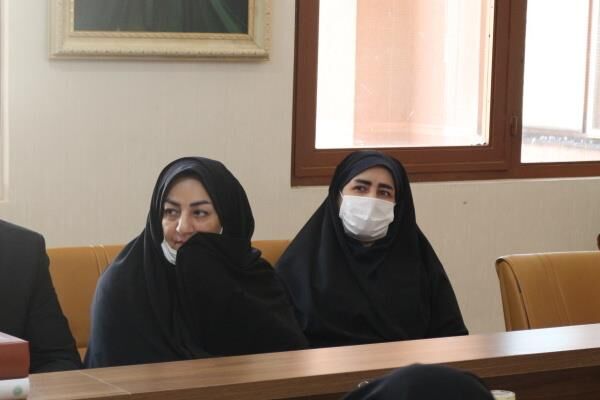 سیره حضرت زهرا(س) جامع راهکارهای فردی، خانوادگی و اجتماعی