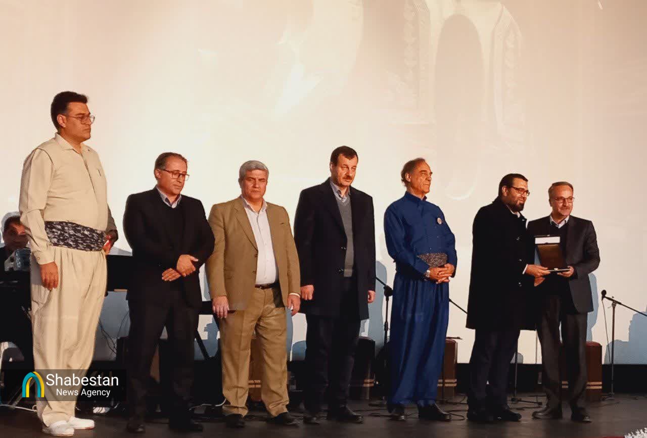 جشنواره تئاتر کُردی سقز به ایستگاه گفت‌وگوی فرهنگی رسید