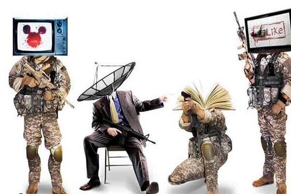 پایداری فرهنگی در عصر جنگ ترکیبی؛ از مقاومت مردمی تا هوشیاری رسانهای