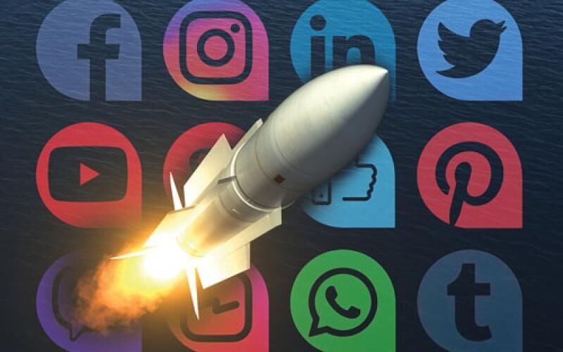 پایداری فرهنگی در عصر جنگ ترکیبی؛ از مقاومت مردمی تا هوشیاری رسانهای