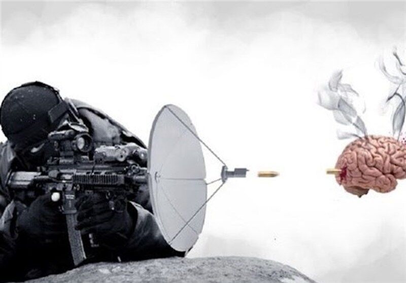 پایداری فرهنگی در عصر جنگ ترکیبی؛ از مقاومت مردمی تا هوشیاری رسانه‌ای