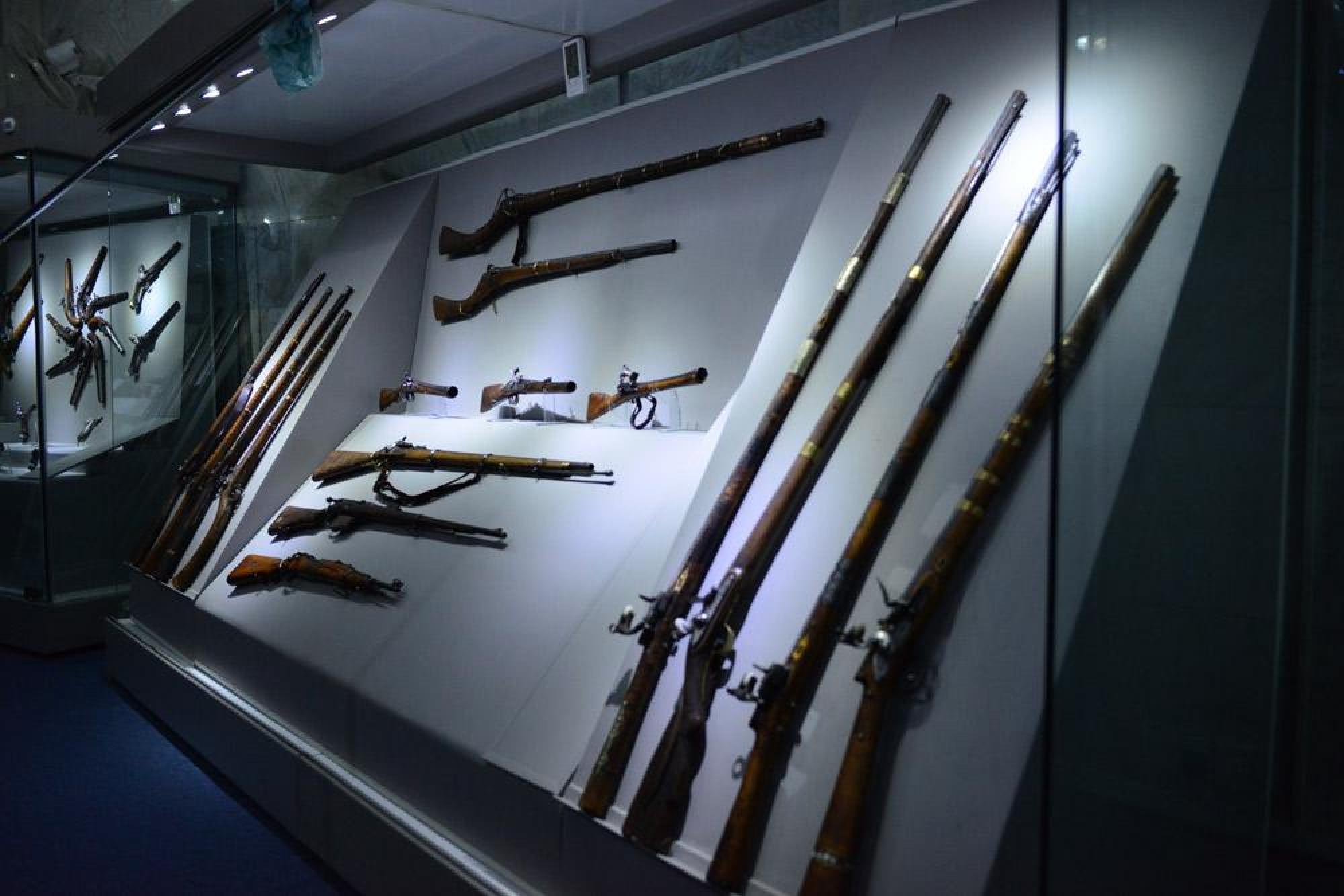 آغاز مرمت دومین مجموعه از آثار تاریخی حرمین عسکریین توسط موزه کفیل