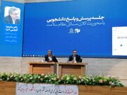 ۳۰ هزار پزشک در کشور طبابت نمی‌کنند/ حوزه سلامت نیازمند اصلاحات فوری و ساختاری