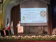 رزمایش فاطمی و مطالبه خیریه‌ها از مجلس / موانع قانونی را برطرف کنید