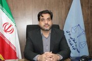 پرونده چالشی خانوادگی در جیرفت با صلح و سازش بسته شد