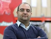 دوسالانه کاریکاتور بدست دغدغه‌مندان این حوزه اجرا می‌شود