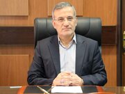 مدیریت زمستانی اراک با توان کامل، همراهی شهروندان برای شهری پایدار