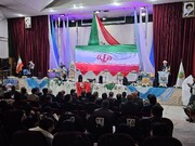 از کلاس درس تا سنگر ایمان؛ روایت نقش‌ مهم سه‌میم در شهیدپروری