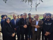 مدیریت بحران بدون همراهی مردم ممکن نیست