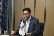 تربیت کنشگران فعال اجتماعی از دل مسجد و مدرسه، هدف طرح «طراوت»