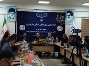 کاهش وابستگی به واردات کود و ارز با راه اندازی کمپوست بهشهر 