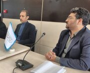 هنر، زبان دل‌ها برای ترویج امر به معروف در جامعه است