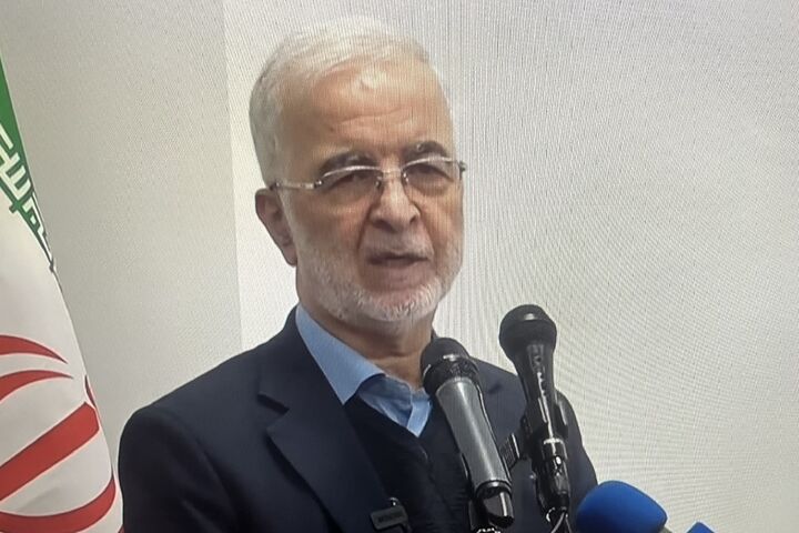 گلستان از امن‌ترین استان‌ها برای سرمایه‌گذاری است