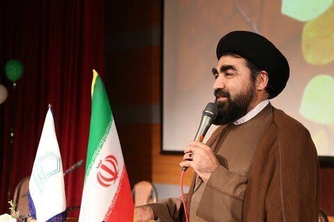 پژوهش مسئله‌محور، مسیر مقابله با تهدیدهای نرم دشمن است 