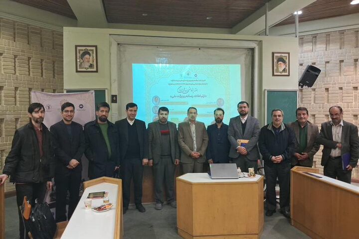 انقلاب اسلامی؛ اَبَرروایتی که دین، تاریخ و فرهنگ را در هم می‌تند