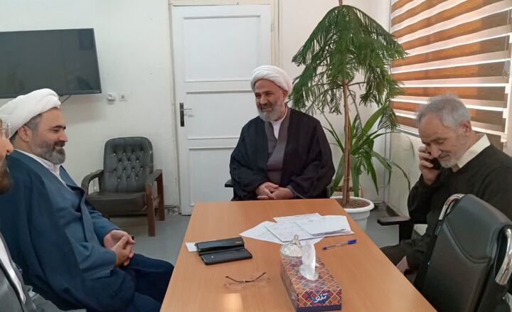 نیازمند مهندسی مشترک و تقسیم کار بین نهادهای فعال در مساجد هستیم