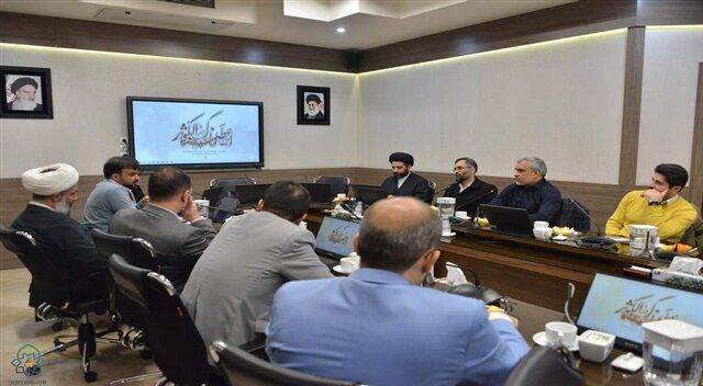 چالش‌های پایداری خدمات دیجیتال و توسعه هوش مصنوعی در فضای علوم اسلامی