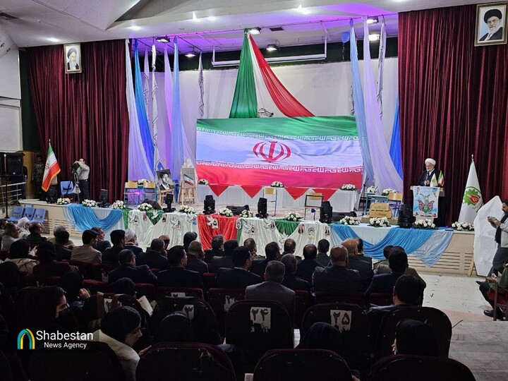 از کلاس درس تا سنگر ایمان؛ روایت نقش‌ مهم سه‌میم در شهیدپروری