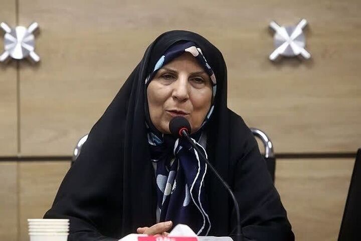 دانشنامه بانوان قرآن‌پژوه در ایران معاصر منتشر می‌شود