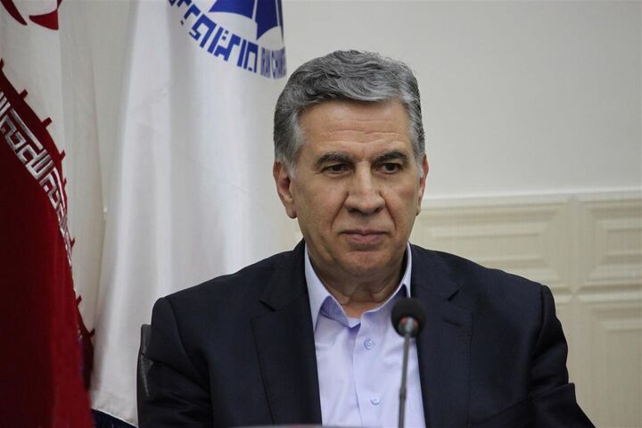 کاهش ۴۰ درصدی مصرف بنزین بعد از سه‌نرخی شدن