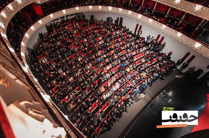 نامزدهای ۳ بخش از «سینما حقیقت ۱۹» معرفی شدند