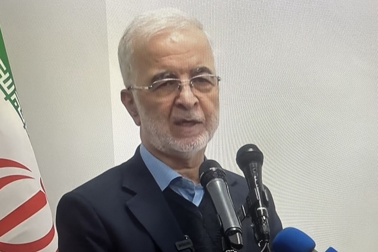 گلستان از امن‌ترین استان‌ها برای سرمایه‌گذاری است