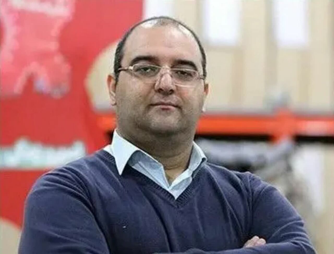 دوسالانه کاریکاتور بدست دغدغه‌مندان این حوزه اجرا می‌شود