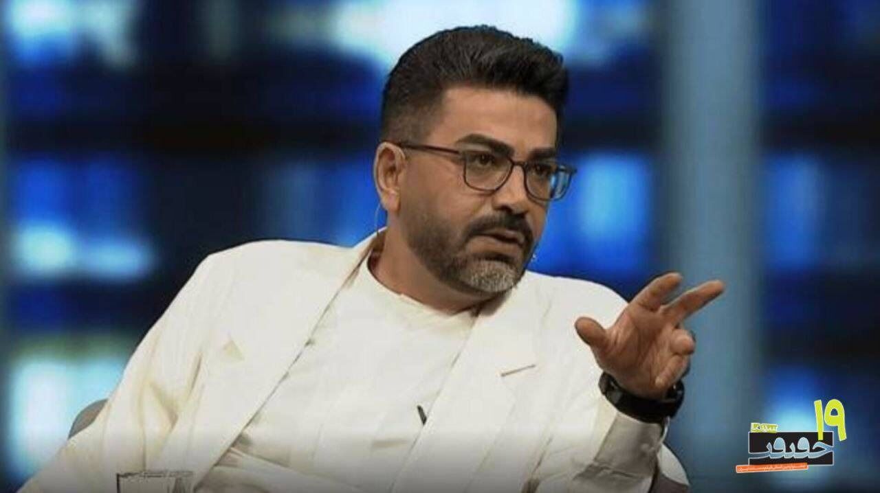 برگزاری اختتامیه «سینماحقیقت» در تالار وحدت