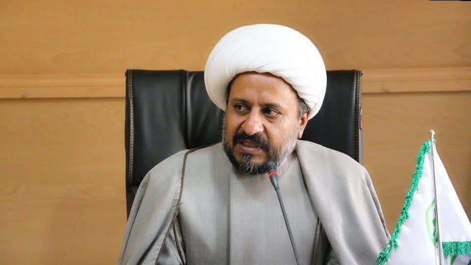 هماندیشی اعتکاف کردستان در مسیر ارتقای کیفیت و مردمیسازی