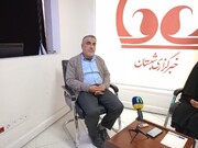 ضرورت راه اندازی اندیشکده مسجد/ باید دانشگاه، علم و پژوهش به مسجد متصل شود