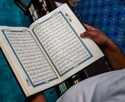 دادگاهی در اردن، دو متخلف بیمار را در ازای مجازات به حفظ سوره‌های قرآن ملزم کرد