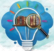 پژوهش مسئله‌محور؛ ضرورت مغفول‌مانده در حکمرانی فرهنگی