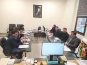 توانمندسازی مددجویان، کاهش آسیب‌های اجتماعی را به همراه داشته است