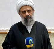 تمدن نوین اسلامی بدون حضور هوشمندانه زنان محقق نمی‌شود