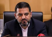 مسجد پایگاه محوری نظام برای جهاد تبیین و خدمت‌رسانی است