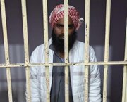 حمله و بازداشت غیرقانونی مؤذن هندی پس از اذان گفتن برای نماز صبح در اوتار پرادش