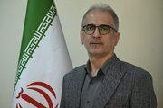 سازمان مدیریت، اتاق فرمان توسعه کشور/ گلستان برای جبران شکاف تاریخی توسعه نیازمند نگاه ویژه ملی است