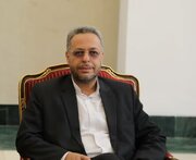 تعامل پژوهشگاه فرهنگ و اندیشه اسلامی با کانون‌های مساجد؛ تجهیز کتابخانه‌ها و تقویت پژوهش