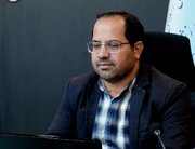 گسترش فرهنگ جوانی جمعیت با تربیت مربیان تخصصی در آذربایجان‌غربی