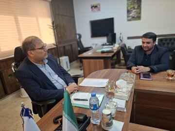 فعالیت ۳۵مسجد در مناطق آسیب مازندران/مجمع خیرین مسجدی فعال می شود