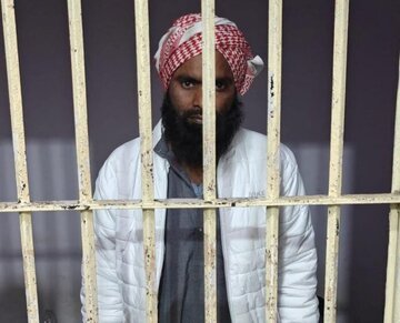 حمله و بازداشت غیرقانونی مؤذن هندی پس از اذان گفتن برای نماز صبح در اوتار پرادش