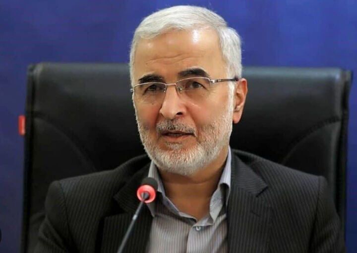 مازندران می‌تواند در مدیریت پسماند الگوی ملی شود