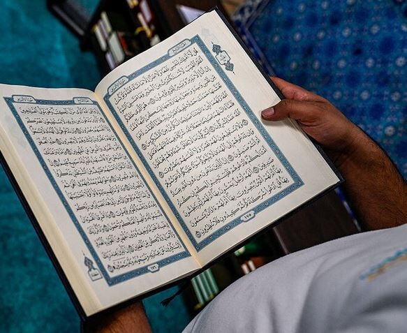 دادگاهی در اردن، دو متخلف بیمار را در ازای مجازات به حفظ سوره‌های قرآن ملزم کرد