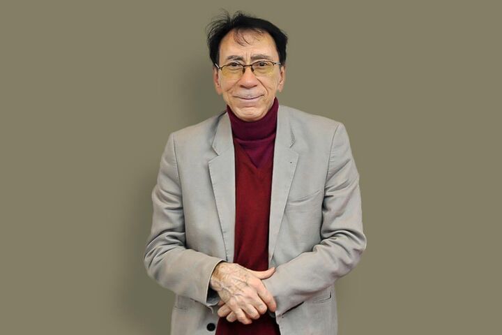 شاهین فرهت بر اساس «هفت شهر عشق» عطار سمفونی می سازد