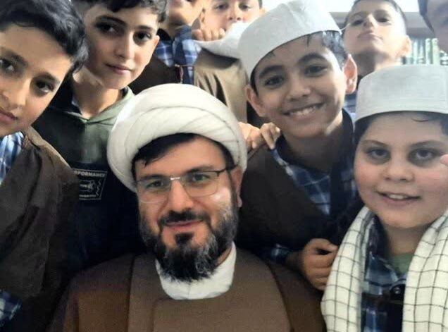 مهد قرآن خوی؛ ۲۷ سال فعالیت در مسیر تربیت نسلی قرآنی و انقلابی